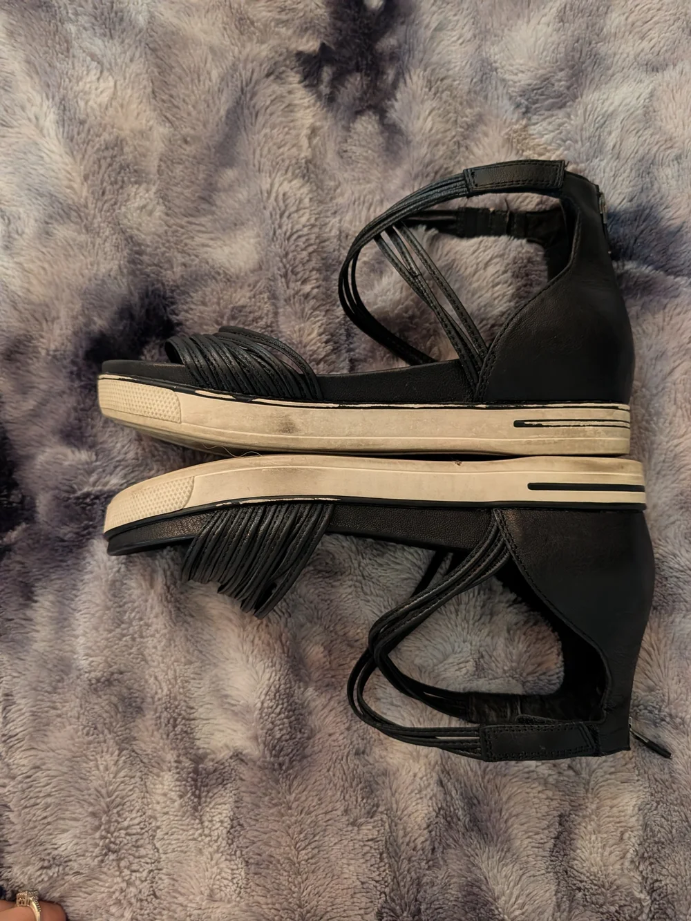 Eileen Fisher eileen fisher